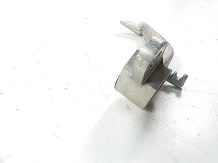 2017 Kawasaki ZX1400 ZX14R Ninja Brake Lever Pedal 35063-1338 {{ shop.shopifyCountryName }} - Mototech271