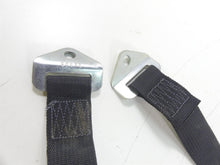 Load image into Gallery viewer, 2018 Polaris RZR 1000 RS1 IMMI Sub Zero Seat Belt Buckle Up Kit F150471
