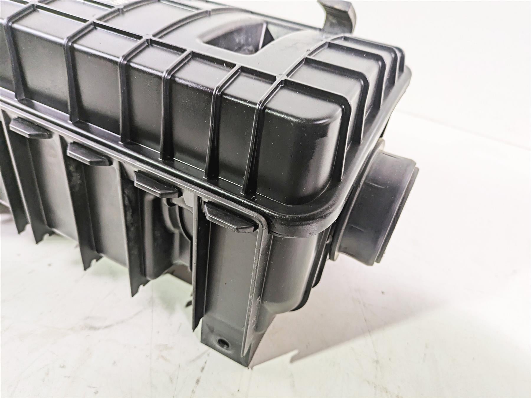 2020 Polaris General 1000 EPS Air Cleaner Filter Tube Set 5451098 {{ shop.shopifyCountryName }} - Mototech271