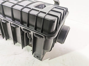 2020 Polaris General 1000 EPS Air Cleaner Filter Tube Set 5451098 | Mototech271