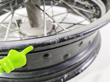 Load image into Gallery viewer, 2005 KTM 950 LC8 Adventure Behr Rear Wheel Rim 18x4.25 -Read 6001000104430
