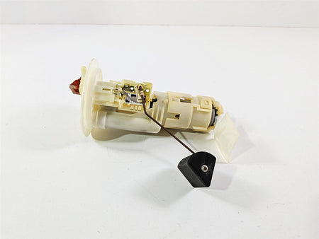 2009 Yamaha VMX17 V-Max 1700 Fuel Gas Petrol Pump - Tested 2S3-13907-00-00-Mototech271