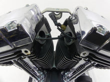 Load image into Gallery viewer, 2016 Harley FXDL Dyna Low Rider Running 103 Engine Motor 4K -Video 16200242
