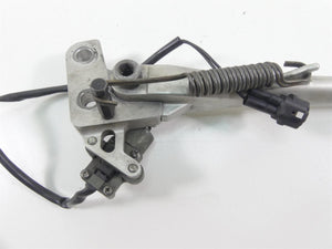 2006 Triumph Daytona 675 Side Kickstand Kick Stand Safety Switch T2082011 | Mototech271