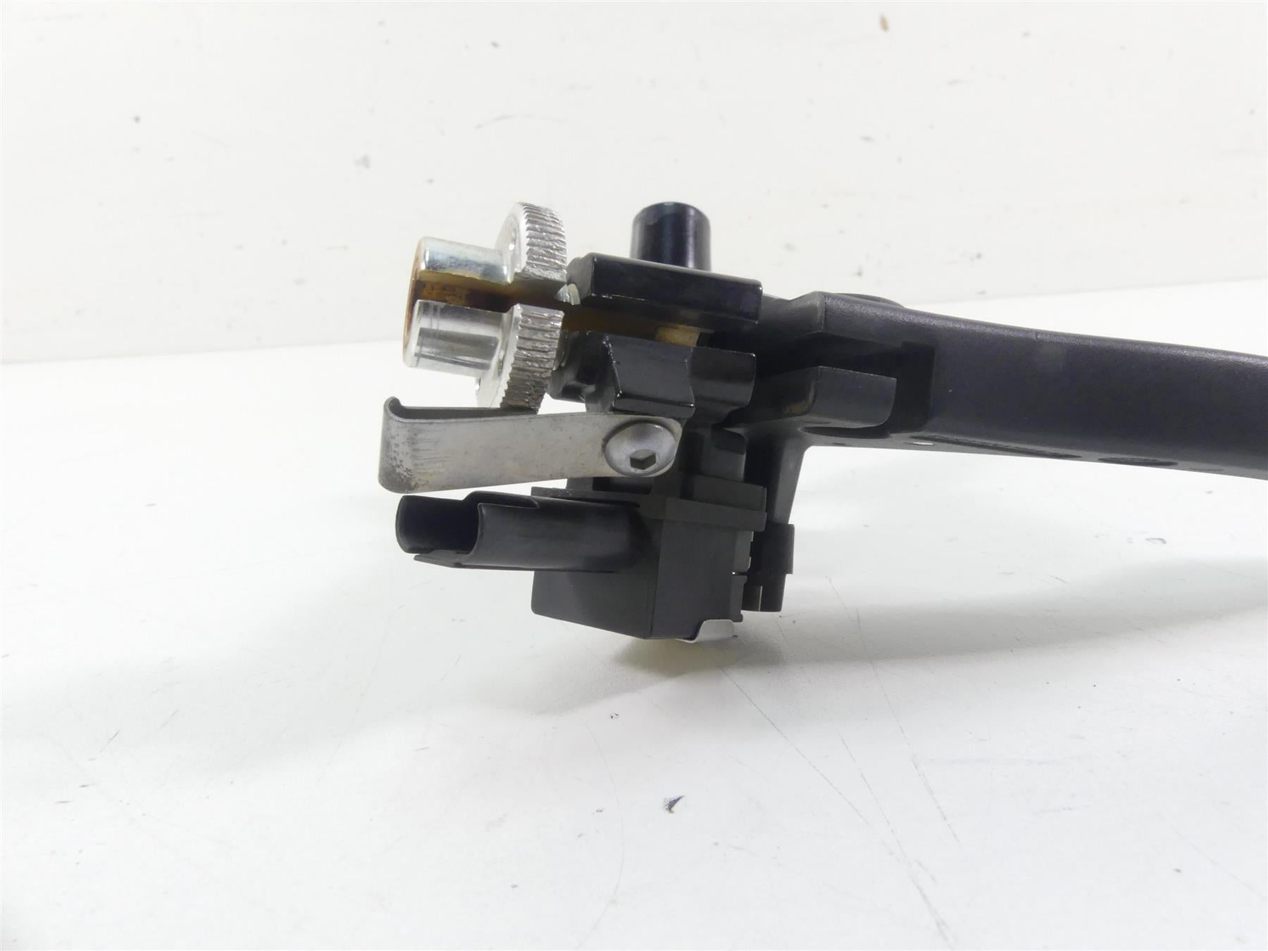 2016 BMW S1000XR K49 Clutch Perch & Lever 32728553802 {{ shop.shopifyCountryName }} - Mototech271