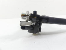 Load image into Gallery viewer, 2016 BMW S1000XR K49 Clutch Perch &amp; Lever 32728553802 | Mototech271
