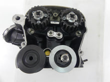 Load image into Gallery viewer, 2017 Ducati 939 S Supersport Front Engine Cylinderhead Head Set 30124142BI
