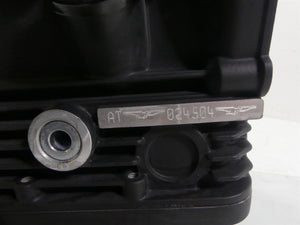 2019 Moto Guzzi V7 III Stone 750 Running Engine Motor 4K -Video 1A0073175 | Mototech271