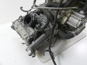 2004 Ducati 999 SBK Running Engine Motor 22K - Video 22520692A | Mototech271