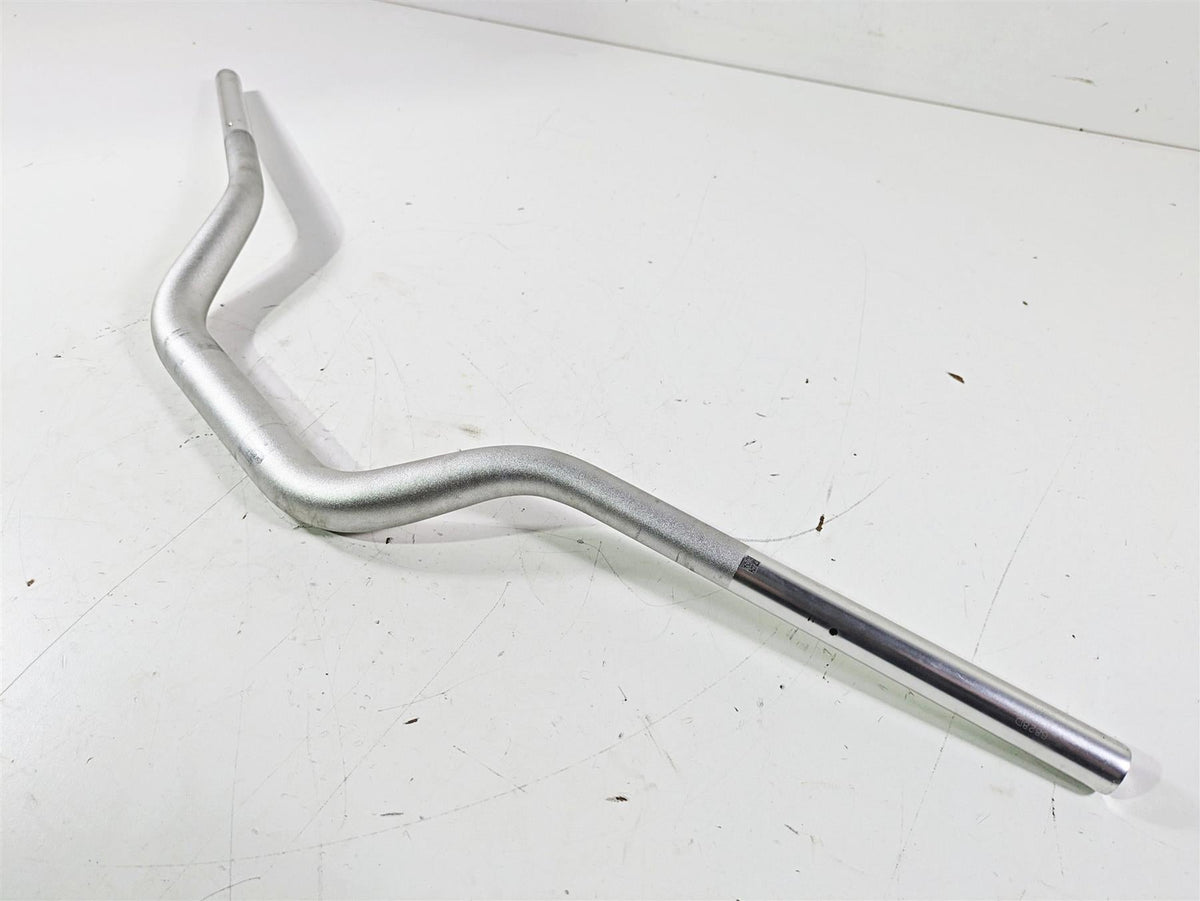 2019 BMW S1000XR K49 Straight Handlebar Handle Bar 32718554475 {{ shop.shopifyCountryName }} - Mototech271