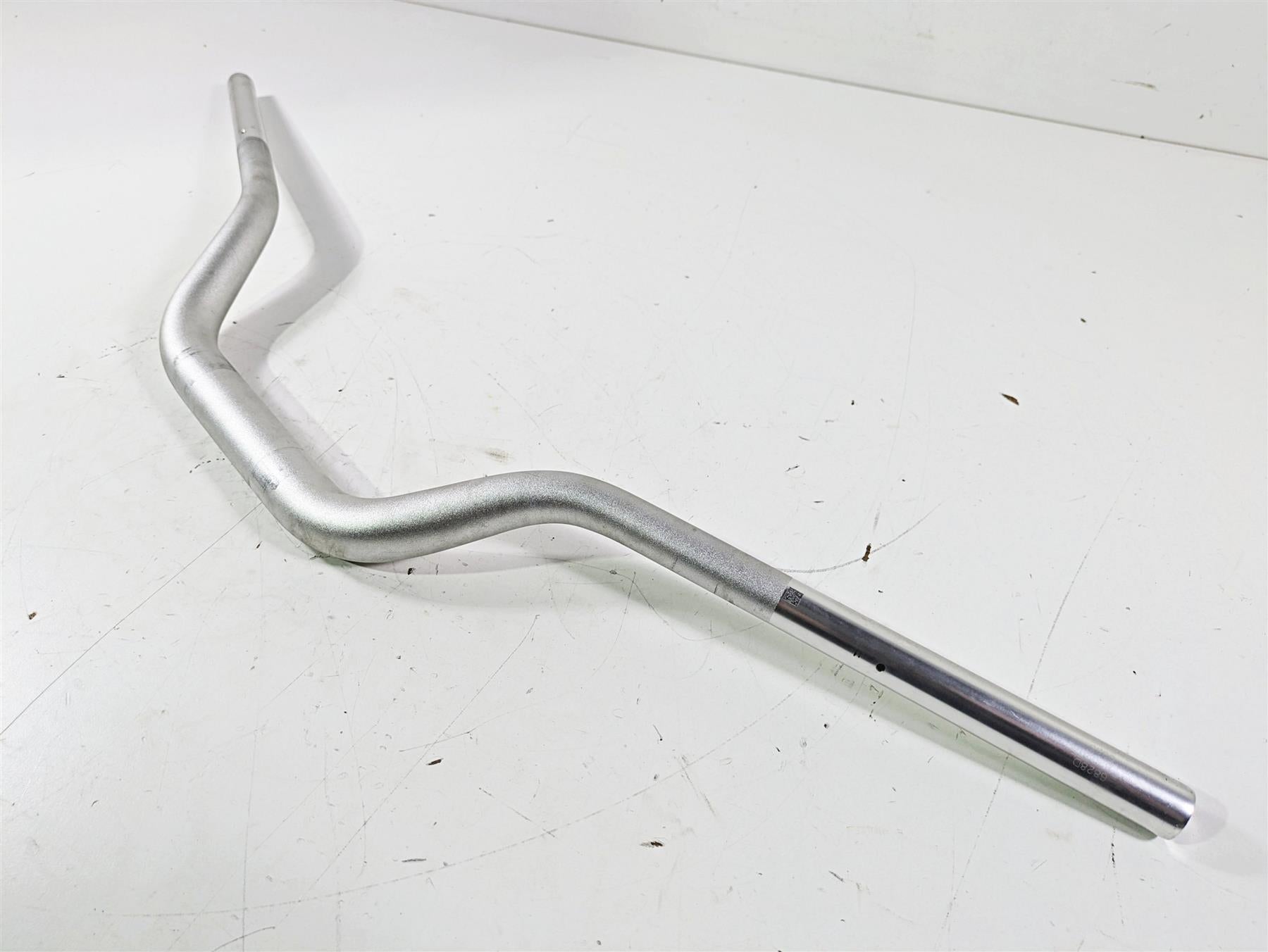 2019 BMW S1000XR K49 Straight Handlebar Handle Bar 32718554475 {{ shop.shopifyCountryName }} - Mototech271