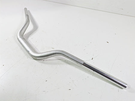 2019 BMW S1000XR K49 Straight Handlebar Handle Bar 32718554475 {{ shop.shopifyCountryName }} - Mototech271