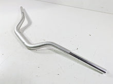 Load image into Gallery viewer, 2019 BMW S1000XR K49 Straight Handlebar Handle Bar 32718554475 | Mototech271
