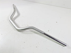 2019 BMW S1000XR K49 Straight Handlebar Handle Bar 32718554475 | Mototech271