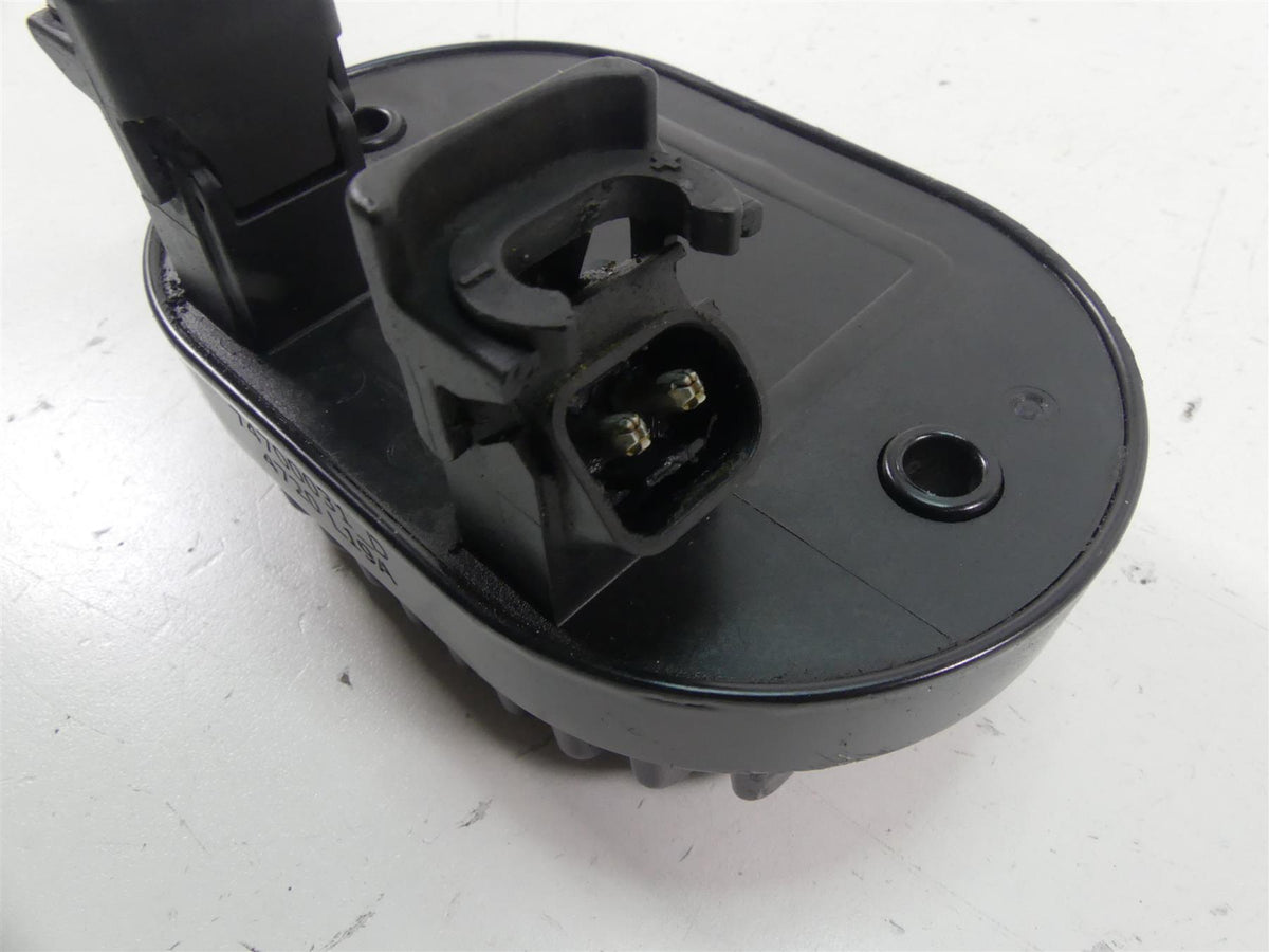 2021 Harley Softail FLSB Sport Glide Rectifier Voltage Regulator 74700031 {{ shop.shopifyCountryName }} - Mototech271