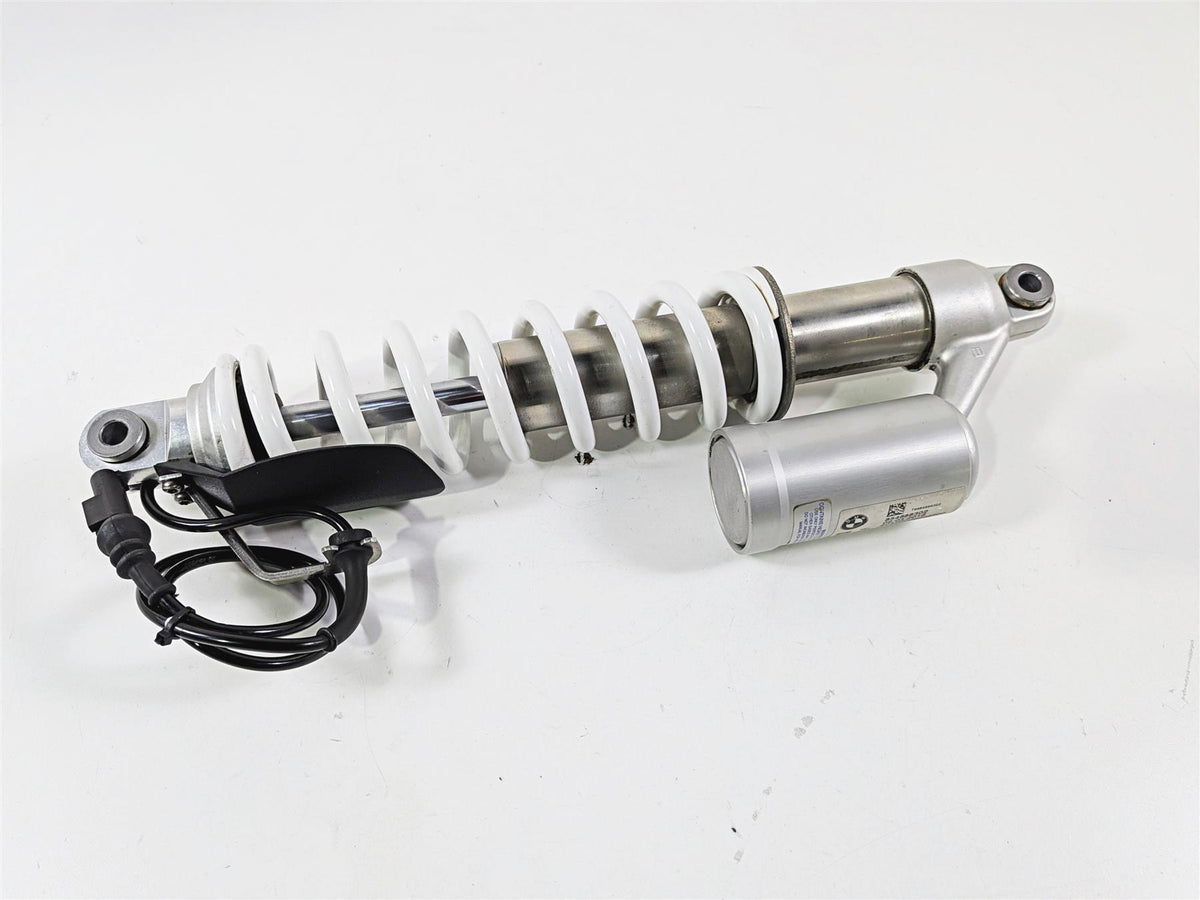 2016 BMW R1200 GS K50 Straight Esa Front Shock Damper 31488548883 31488563284 {{ shop.shopifyCountryName }} - Mototech271