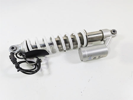 2016 BMW R1200 GS K50 Straight Esa Front Shock Damper 31488548883 31488563284 {{ shop.shopifyCountryName }} - Mototech271