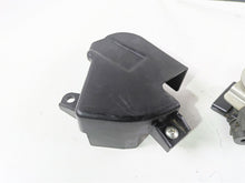 Load image into Gallery viewer, 2021 Kawasaki Teryx KRX KRF 1000 Mikuni Throttle Sensor &amp; Cable 39074-0004
