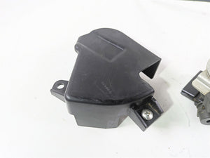 2021 Kawasaki Teryx KRX KRF 1000 Mikuni Throttle Sensor & Cable 39074-0004
