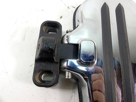 2019 Indian Chieftain Classic Rear Passenger Floor Board Floorboard Set 5137789 {{ shop.shopifyCountryName }} - Mototech271