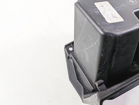 2020 Polaris RZR XP 1000 EPS Center Storage Phone Compartment 5455431 {{ shop.shopifyCountryName }} - Mototech271