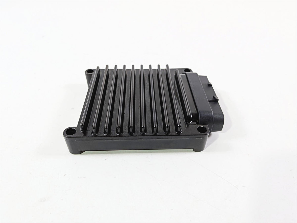 2013 Harley VRSCDX Night Rod Special Cdi Ecu Ecm Engine Control Module 32852-12-Mototech271