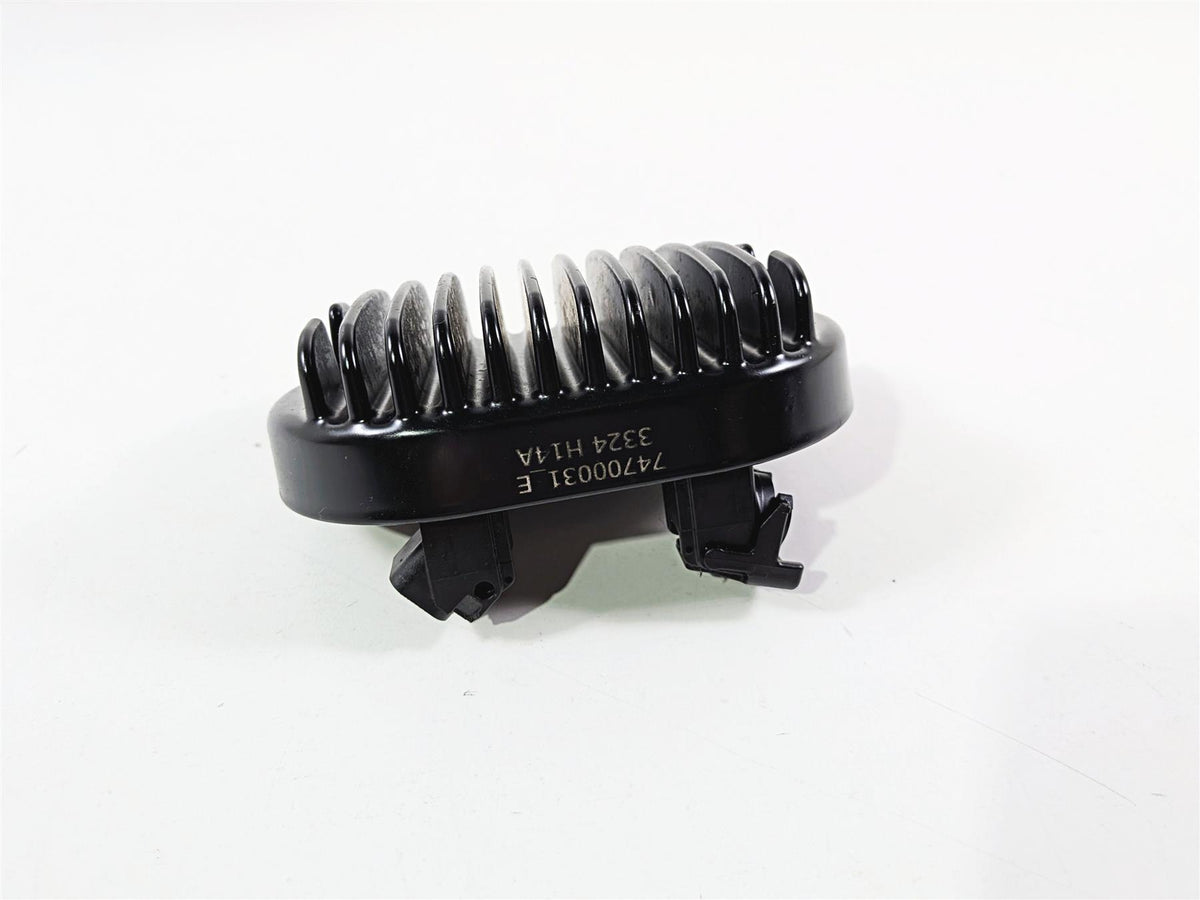 2024 Harley Softail FXLRST Low Rider Rectifier Voltage Regulator - Read 74700031 {{ shop.shopifyCountryName }} - Mototech271