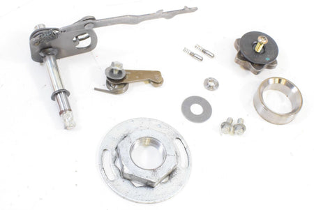2018 Indian Roadmaster 6 Speed Transmission Shift Drum Set 1333025 {{ shop.shopifyCountryName }} - Mototech271