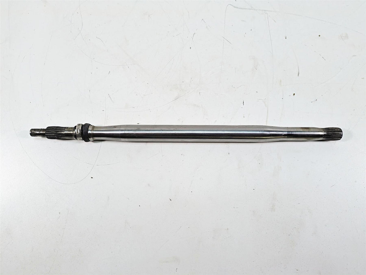 2016 Sea-Doo Spark 900 Main Center Drive Axle Shaft 271001922 295501148 {{ shop.shopifyCountryName }} - Mototech271