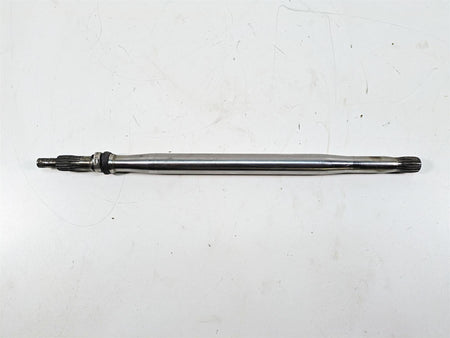 2016 Sea-Doo Spark 900 Main Center Drive Axle Shaft 271001922 295501148 {{ shop.shopifyCountryName }} - Mototech271