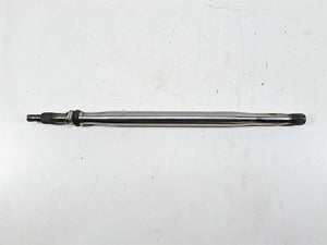 2016 Sea-Doo Spark 900 Main Center Drive Axle Shaft 271001922 295501148 | Mototech271