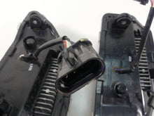 Load image into Gallery viewer, 2021 Kawasaki Teryx KRX KRF 1000 Headlight Head Light Lamp Set -Read 23004-0392
