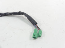 Load image into Gallery viewer, 2005 Honda V-Twin VTX1800 S3 Gauges Speedometer Instrument 39K 37200-MCV-S11 | Mototech271

