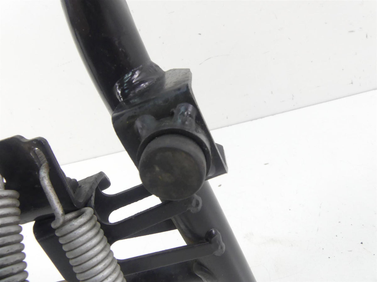 2008 BMW R1200GS K25 Straight Standard Center Kickstand Kick Stand 46527684948 {{ shop.shopifyCountryName }} - Mototech271