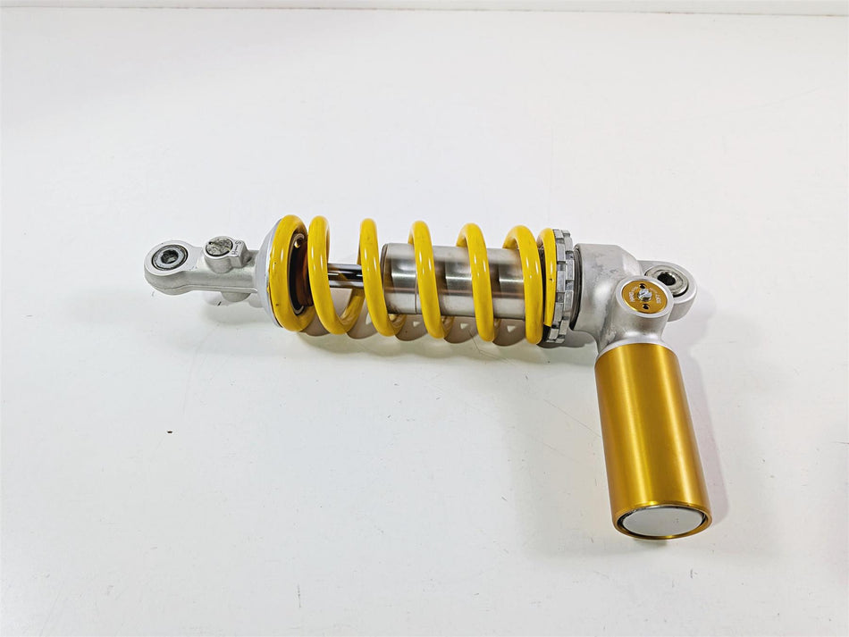 2023 Ducati Streetfighter V4 Rear Sachs Shock Damper Suspension 36521891A-Mototech271