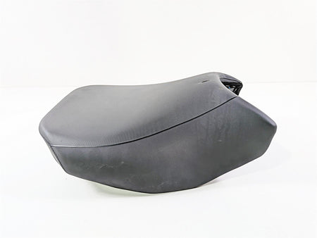 2015 BMW R1200GS K50 Front Rider Heated Seat Saddle - Cut 52538532736 {{ shop.shopifyCountryName }} - Mototech271