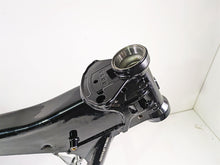 Load image into Gallery viewer, 2015 Harley Touring FLHTKL Electra Glide Straight Main Frame Chassis With Clean Texas Title 47900-14BHP

