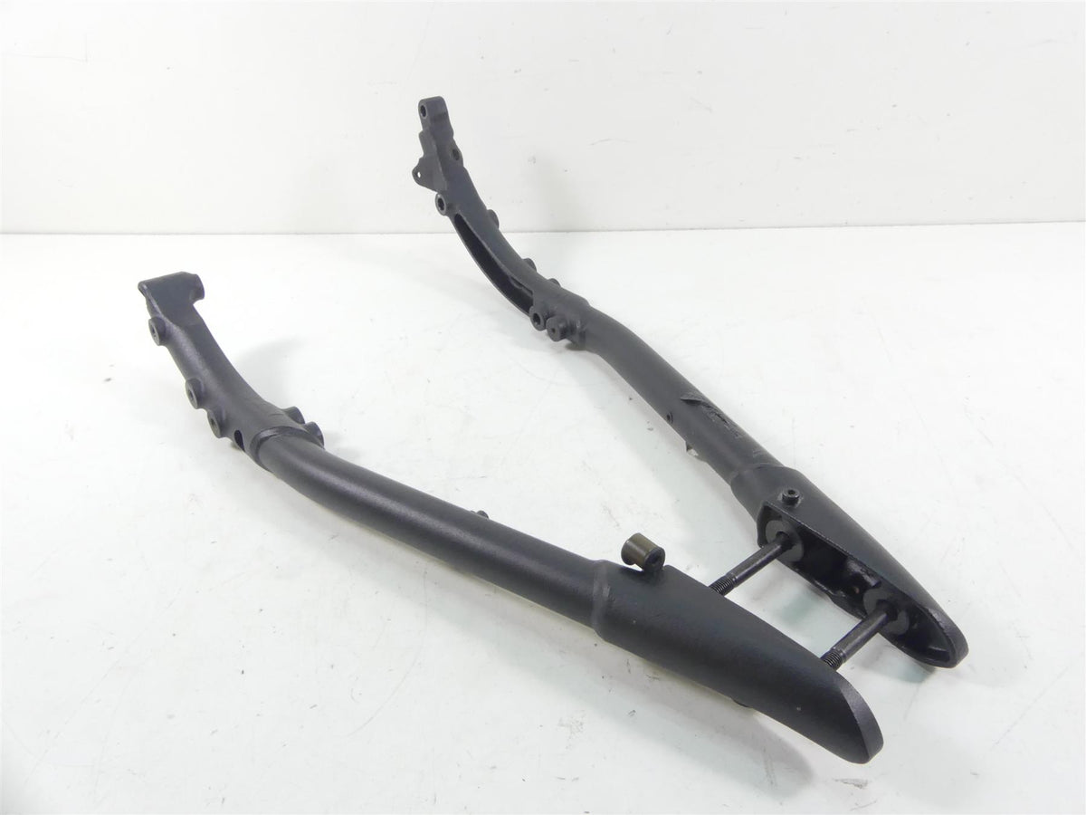 2016 Indian Chief Dark Horse Front Frame Down Tube Tubes Set 1018969 1018970 {{ shop.shopifyCountryName }} - Mototech271