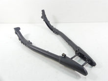 Load image into Gallery viewer, 2016 Indian Chief Dark Horse Front Frame Down Tube Tubes Set 1018969 1018970 | Mototech271
