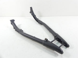 2016 Indian Chief Dark Horse Front Frame Down Tube Tubes Set 1018969 1018970 | Mototech271
