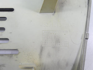 2007 Ducati Sport Classic GT1000 Left Right Side Cream Cover Set 48211371A | Mototech271