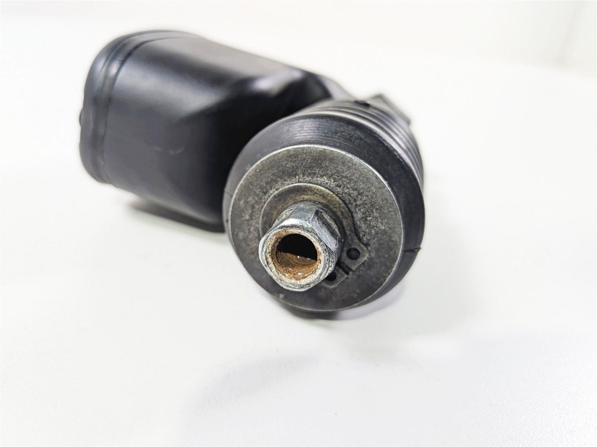 2014 Harley FXDL Dyna Low Rider Rear Brake Master Cylinder 42474-06C {{ shop.shopifyCountryName }} - Mototech271