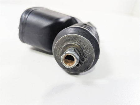2014 Harley FXDL Dyna Low Rider Rear Brake Master Cylinder 42474-06C {{ shop.shopifyCountryName }} - Mototech271
