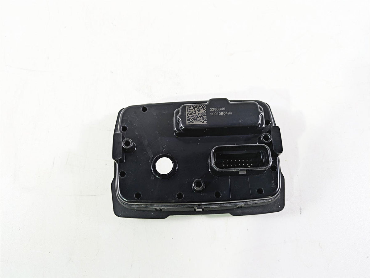 2020 Polaris Sportsman 1000 XP Speedometer Gauge Instrument - 1k Only 3280865 {{ shop.shopifyCountryName }} - Mototech271