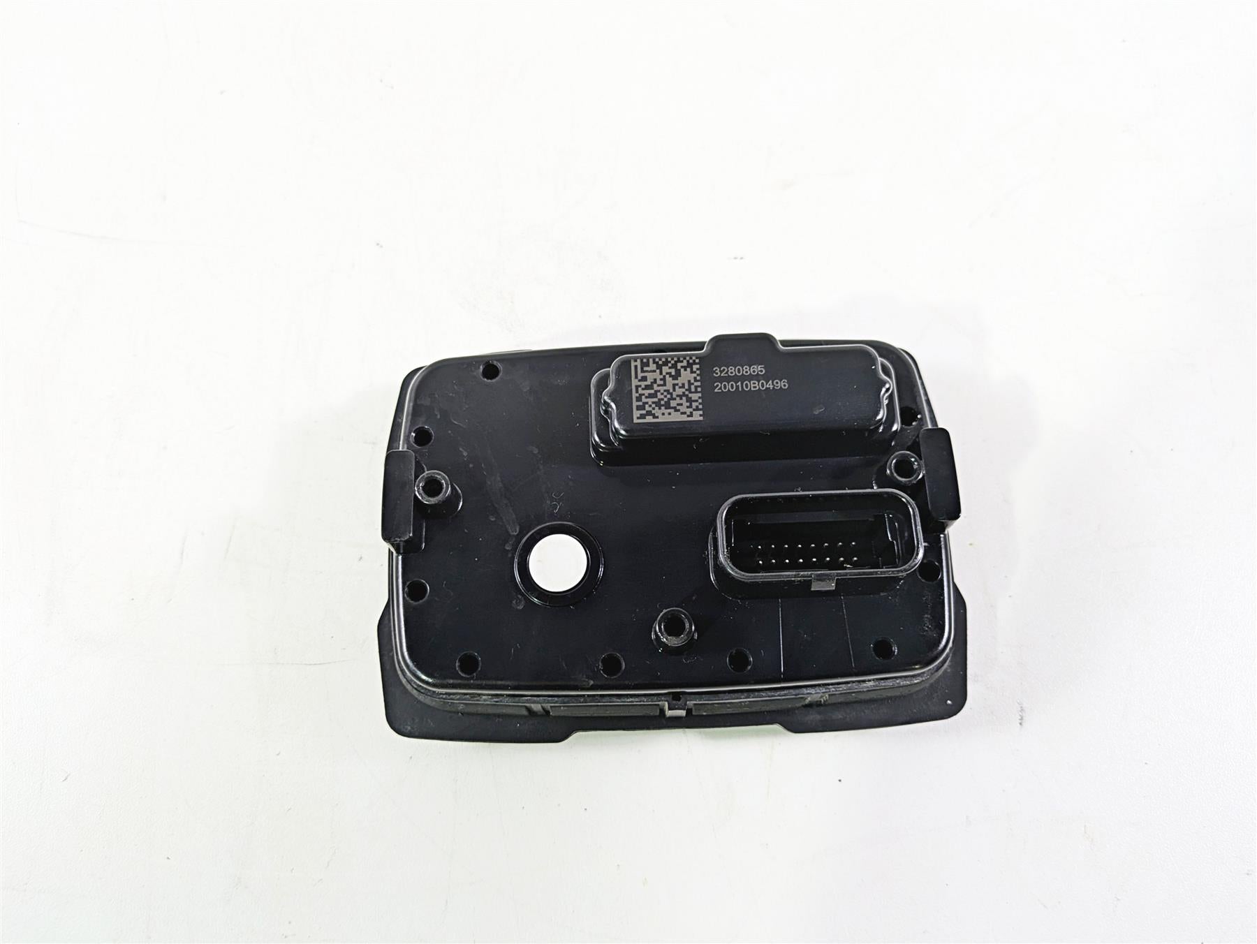 2020 Polaris Sportsman 1000 XP Speedometer Gauge Instrument - 1k Only 3280865 {{ shop.shopifyCountryName }} - Mototech271