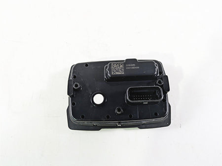 2020 Polaris Sportsman 1000 XP Speedometer Gauge Instrument - 1k Only 3280865 {{ shop.shopifyCountryName }} - Mototech271