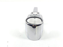 Load image into Gallery viewer, 2007 Harley Touring FLHRSE CVO Road King Upper Tank Dash Console Panel 69105-02 | Mototech271
