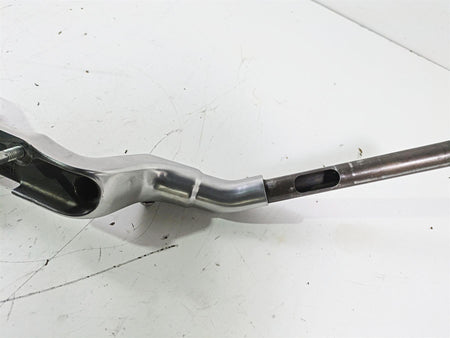 2012 Harley VRSCF Muscle V Rod Straight Handlebar Handle Bar 56012-09 {{ shop.shopifyCountryName }} - Mototech271