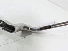 Load image into Gallery viewer, 2012 Harley VRSCF Muscle V Rod Straight Handlebar Handle Bar 56012-09 | Mototech271
