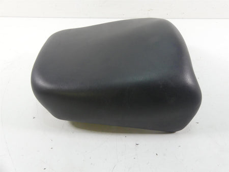 2003 BMW R1150 GS R21 Oem Rear Passenger Pillion Saddle Seat 52532313235 {{ shop.shopifyCountryName }} - Mototech271
